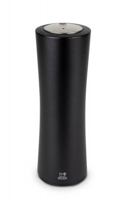 Elis Reverse electric corkscrew black matt Peugeot SINGLE PIECES